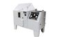 Camera di prova elettronica industriale dello spruzzo di sale con il regolatore interno di PID e di 108L fornitore
