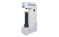 Tester automatico di durezza di Digital Rockwell con lo spazio di verticale di 400mm, plastica/metallo fornitore